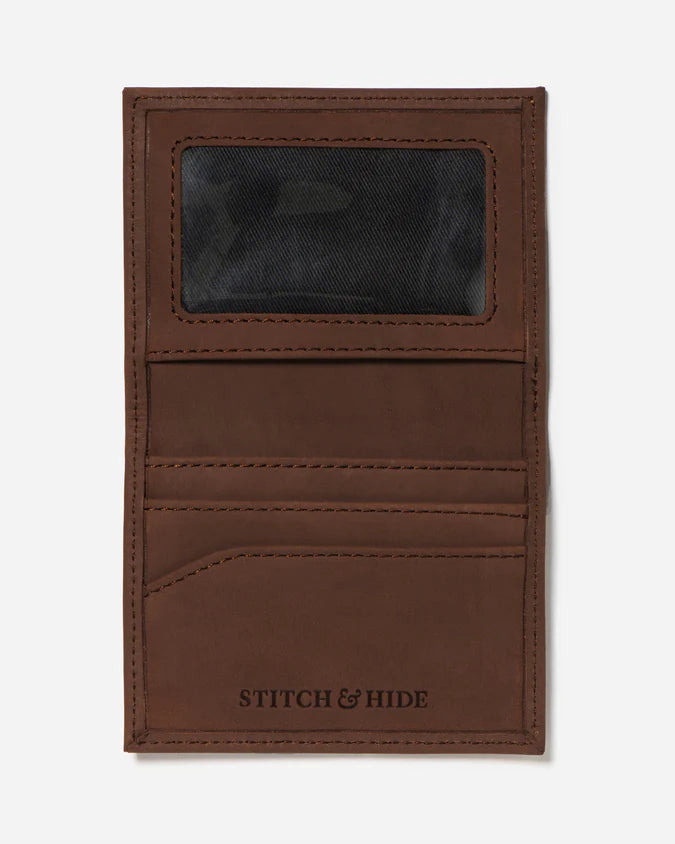 Tim Cardholder