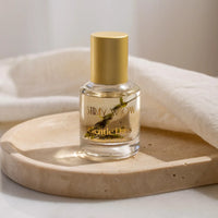 Gentle Days | Essential Oil Perfume Roller