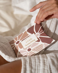 Pocket Duo 'A Little Something'
