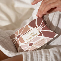 Sweet Muse | Pocket Duo 'A Little Something'
