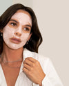 Facial Mask