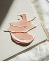 Facial Mask