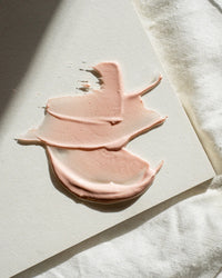Facial Mask