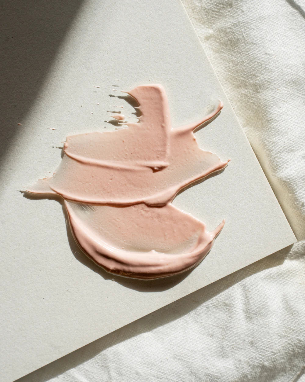 Facial Mask