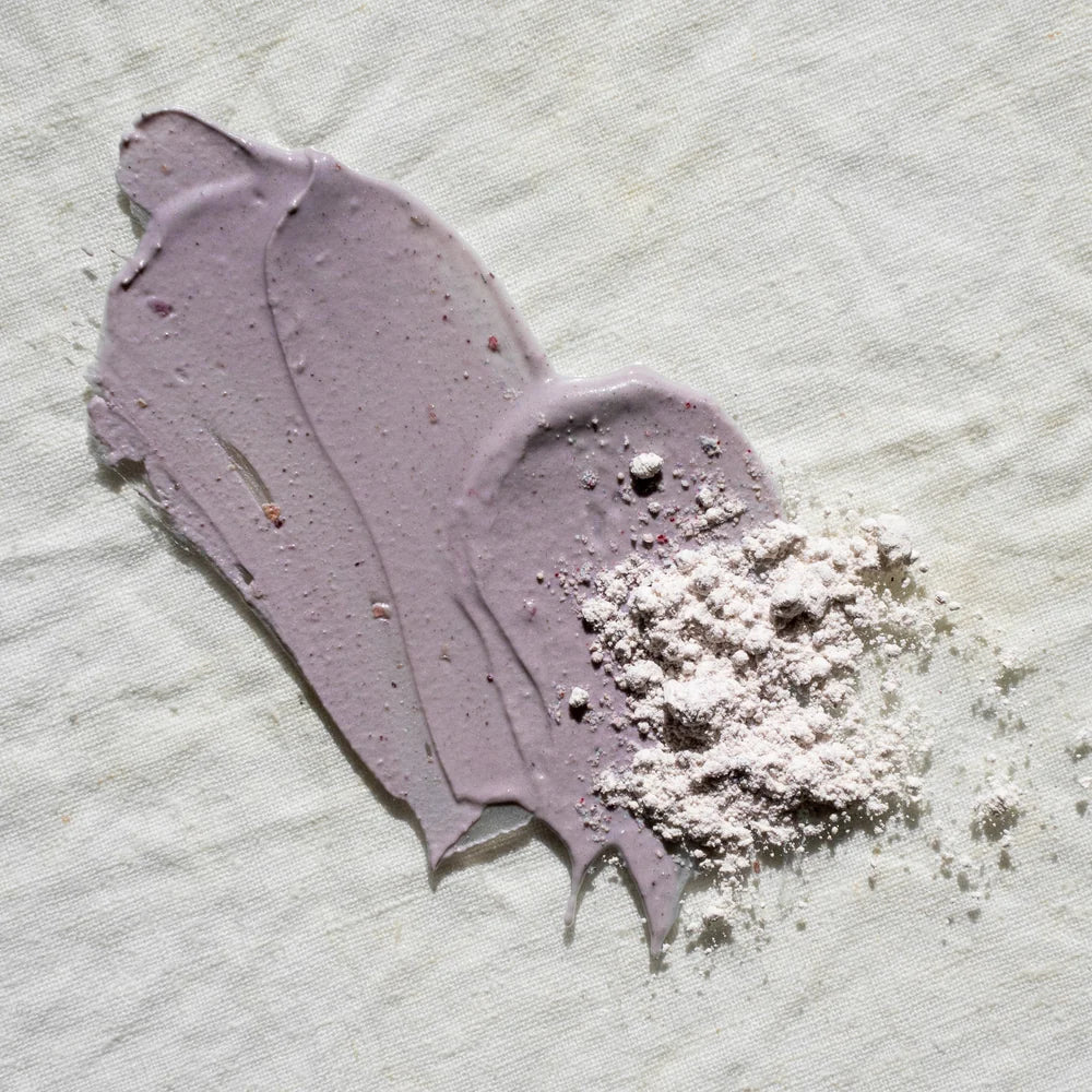 Lilac Skies | Pocket Duo 'A Little Something'