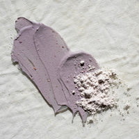 Purple Berry | Facial Mask
