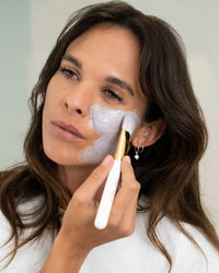 Facial Mask