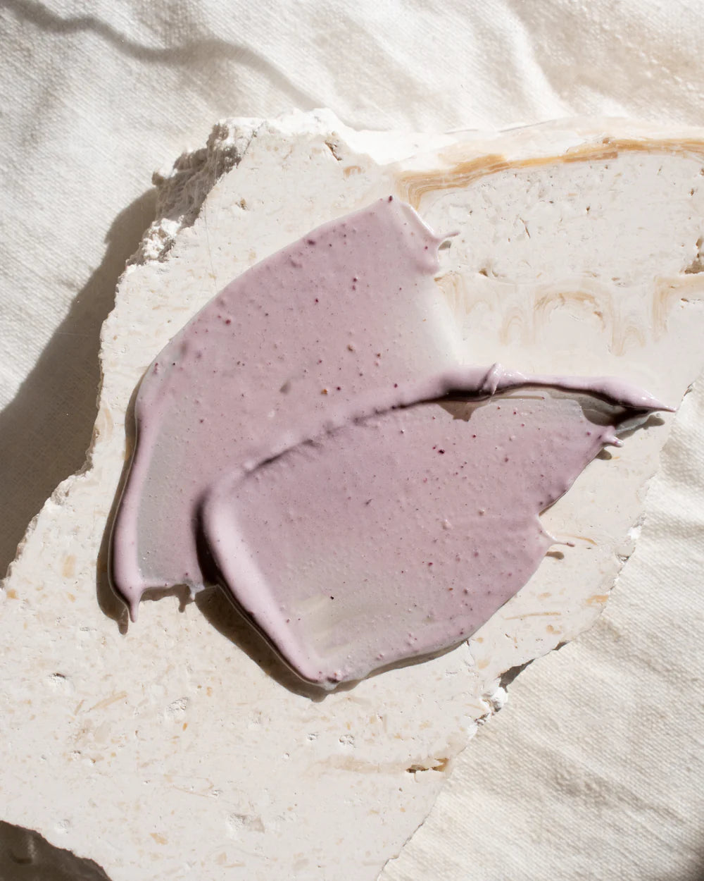 Facial Mask