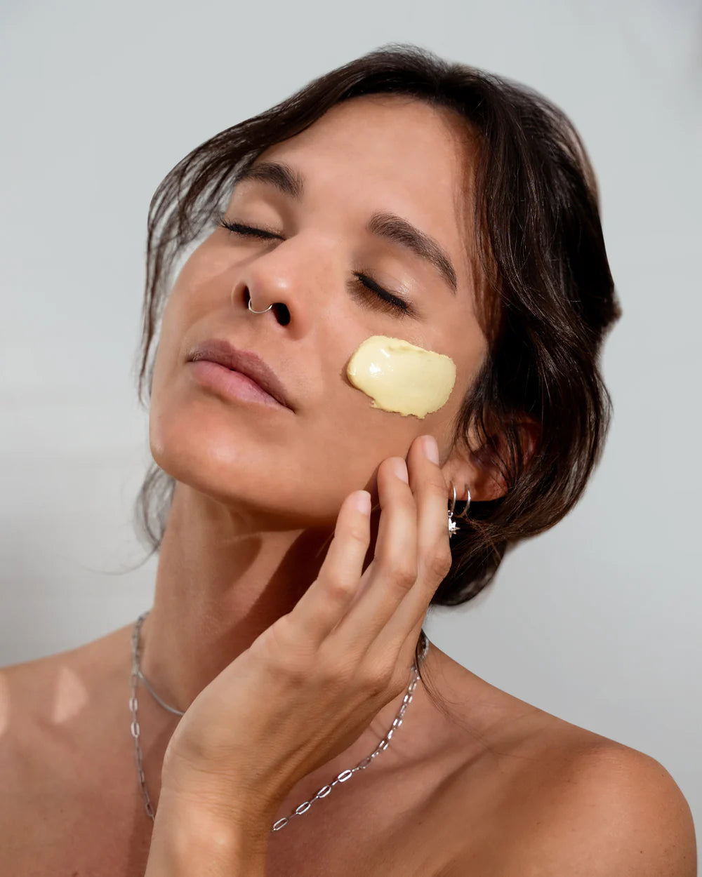 Facial Mask