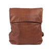 Neve Leather Backpack
