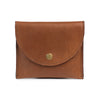Holland wallet