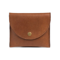 Holland wallet