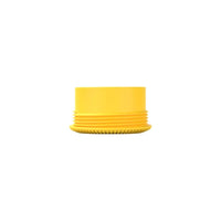 The Refillable Pot (25ml)