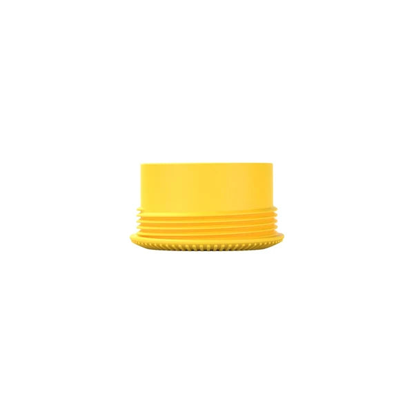 The Refillable Pot (25ml)