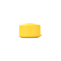 The Refillable Pot (25ml)
