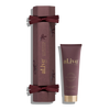 Hand Cream Cracker | Sweet Plum & Berries