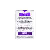 Tired Of Being Tired | Shower Steamer Two Pack