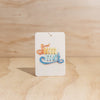 Car Air Freshener | Mali