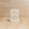 Car Air Freshener | Mali