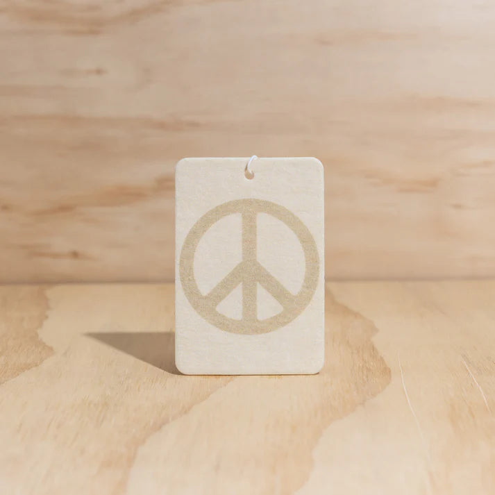 Car Air Freshener | Mali