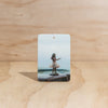 Car Air Freshener | Ubud