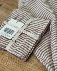 Noemi Tea Towel