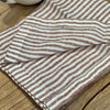 Noemi Tea Towel