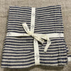 Noemi Tea Towel