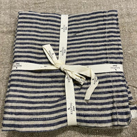 Noemi Tea Towel