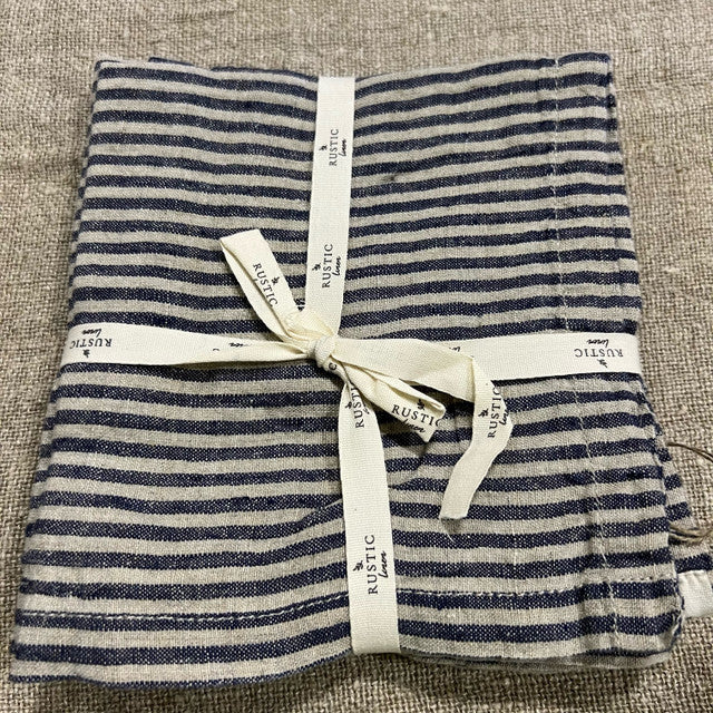 Noemi Tea Towel