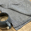 Noemi Tea Towel