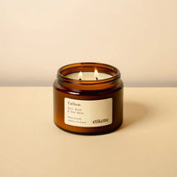 Tallow | Salt Bush & Sea Kelp