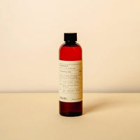 Tanglewood | Sweet Honey & Myrtle