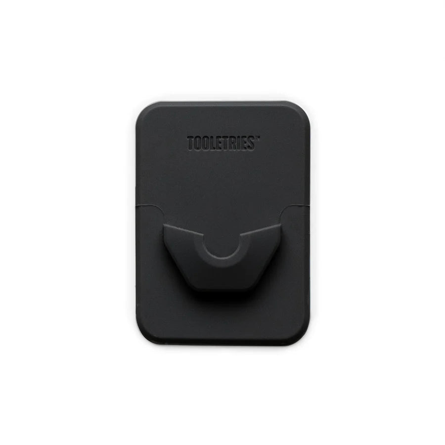 The Ace Scrubber Holder