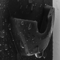 The Ace Scrubber Holder