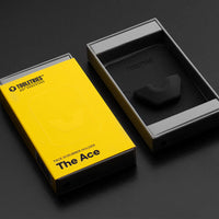 The Ace Scrubber Holder