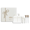 The Icon Set | Mango & Lychee