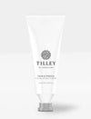 Limited Edition Pear + Freesia Essential Trio Set