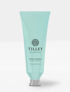 Limited Edition Pear + Freesia Essential Trio Set