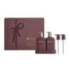 Transformative Wash & Lotion Duo | Sweet Plum & Berries