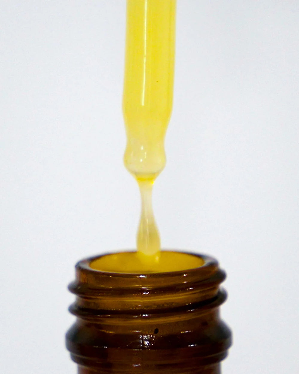 Aether Tallow Serum