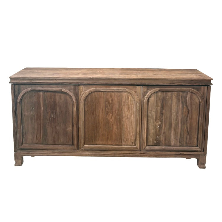 Cawn 3 Door Buffet