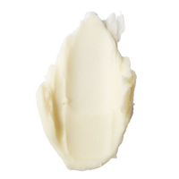 Wind Tallow Vitamin C