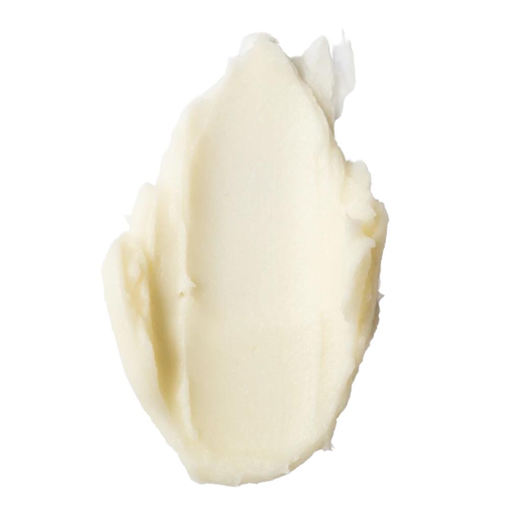 Wind Tallow Vitamin C