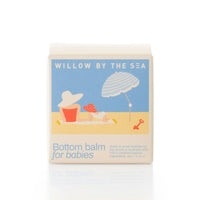 Bottom Balm