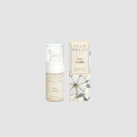 Very Vanilla | Limited Edition | Perfume Mist 30ml