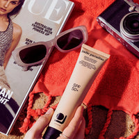 Indie Paradiso Sensitive Skin SPF50+ (The Indie OG)