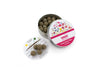 Garden Seed Balls Tinned Varieties