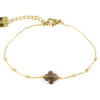 Velasquez Bracelet