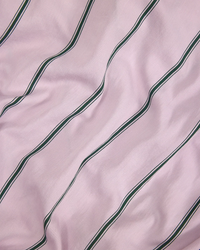 Quilt Cover | Violet/Clover